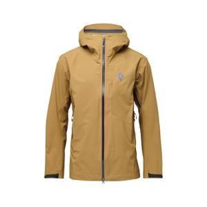 ap742010-2021-waterproof-jacket-black-diamond-highline-stretch-flax