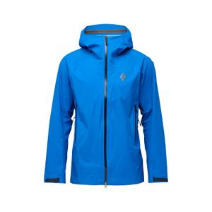 ap742010-4066-waterproof-jacket-black-diamond-highline-stretch-drifter-blue
