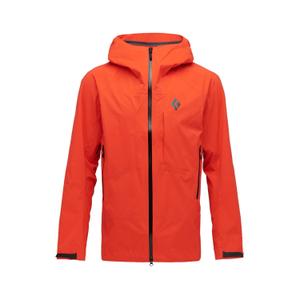 ap742010-8001-waterproof-jacket-black-diamond-highline-stretch-octane