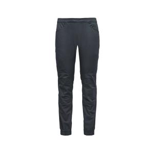 ap751125-0038-trousers-black-diamond-notion-charcoal