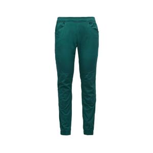 ap751125-3003-trousers-black-diamond-notion-deep-forest