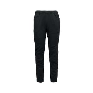 ap751125-4063-ski-trousers-black-diamond-notion-clean-blue