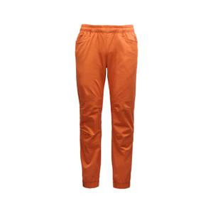 ap751125-8012-cargo-trousers-black-diamond-notion-saffron