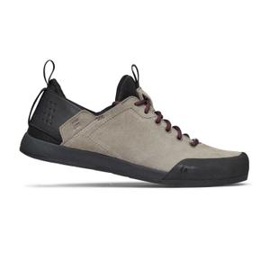 bd580011-2005-women-s-black-diamond-session-suede-hiking-shoes-walnut