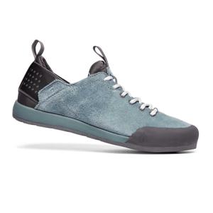 bd580011-4030-women-s-black-diamond-session-suede-hiking-shoes-storm-blue