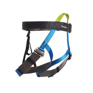 bd650075-kfsh-harness-black-diamond-vario-speed-kingfisher-one-size