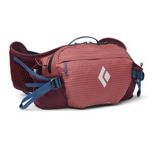 bd680025-9492-fanny-pack-black-diamond-pursuit-6-cherrywood-ink-blue-one-size