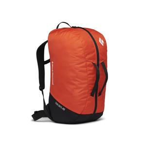 bd681297-8001-travel-bag-black-diamond-team-stone-42-octane-one-size