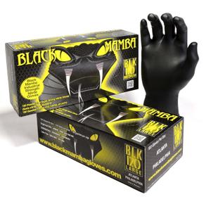 bm100-blk-s-bike-gloves-black-mamba-black-mamba-black