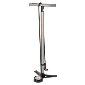 7122410-foot-pump-blackburn-core-pro-grey-one-size