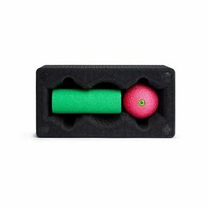 spor-a000450-yoga-brick-kit-blackroll-black-green-pink-one-size