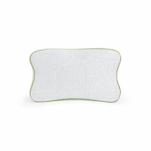 spor-a001168-pillow-blackroll-gray-one-size