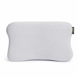 spor-a001312-pillowcase-blackroll-jersey-gray-one-size