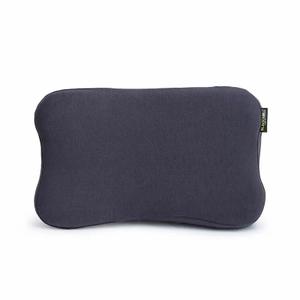 spor-a001314-pillowcase-blackroll-jersey-anthracite-one-size