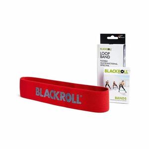 spor-a001391-elastique-de-resistance-blackroll-red-one-size