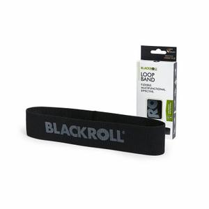 spor-a002254-elastique-de-resistance-blackroll-black-one-size