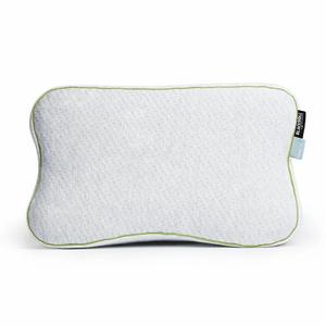 spor-a002661-pillowcase-blackroll-allergoprotect-gray-one-size