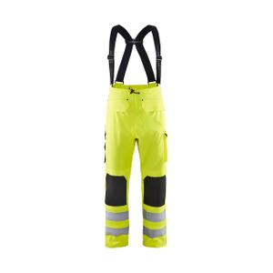 130220033300-1302-rain-trousers-hv-level-2-blaklader-fluorescent-yellow
