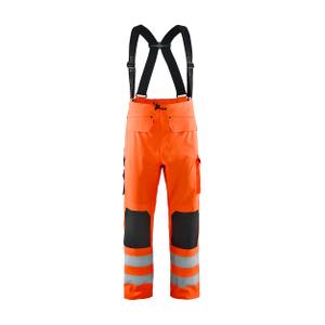 130220035300-1302-rain-trousers-hv-level-2-blaklader-fluorescent-orange