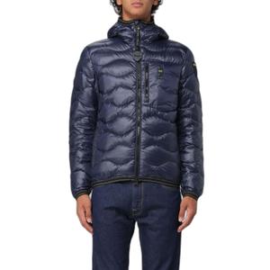 24wbluc03030006355888-down-jacket-blauer-wave-blue