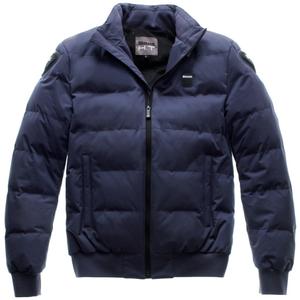 blv131-college-motorcycle-jacket-blauer-blue