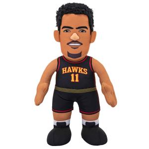 p1-nbp-haw-ty2x-beige-noir-atlanta-hawks-trae-young-plush-toy-bleacher-creatures-beige-black-25-cm