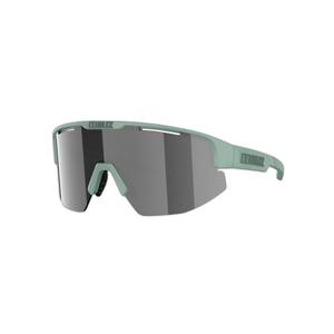0zb7004-700416-sunglasses-bliz-matrix-smoky-silver-mirror-33-m