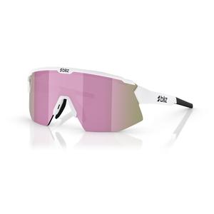 0zb7012-05-sunglasses-bliz-breeze-small-matt-white-head-strap-in-white-brown-with-rose-multi-spare-lens-clear-m