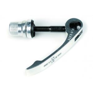 4272-saddle-quick-release-uno-silver-6-mm-45-mm