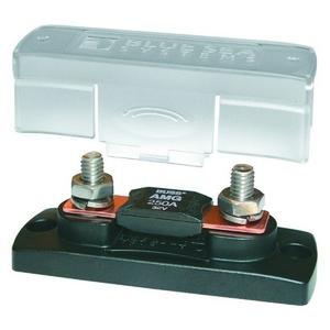bs5001-fuse-holder-blue-sea-sea-fuses-black-one-size