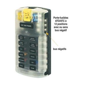 bs5241-fuse-blue-sea-ato-atc-10amp-grey-transparent-one-size