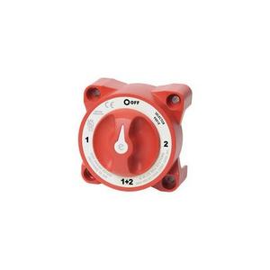 bs9003e-single-pole-battery-cutter-blue-sea-e-series-350amp-red-one-size
