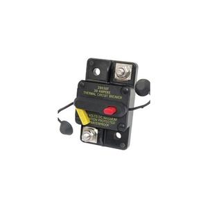 bs7186-thermal-circuit-breaker-blue-sea-285-series-80-a-black-yellow-red-one-size
