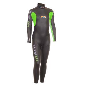 1700000-triathlon-suit-for-children-blue-seventy-topredo-black-green