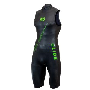 1700000-triathlon-suit-blue-seventy-glide-sj-black