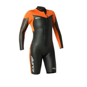 17000055-women-s-triathlon-suit-blue-seventy-alliance-swimrun-black-orange