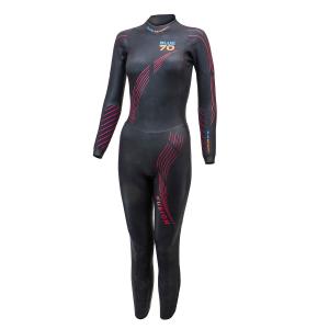 1700005-women-s-triathlon-suit-blue-seventy-fusion-black