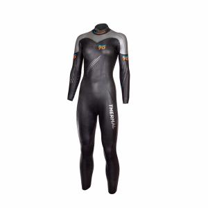 1700005-women-s-triathlon-suit-blue-seventy-reaction-thermal-black-silver