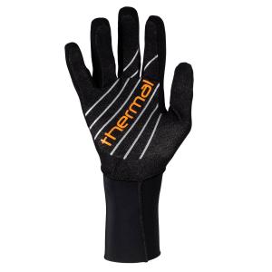 17000401-swimming-gloves-blue-seventy-thermal-black