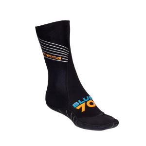 17000401-swimming-socks-blue-seventy-thermal-black