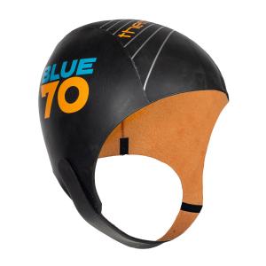 1700040-adjustable-bathing-cap-blue-seventy-thermal-skull-black