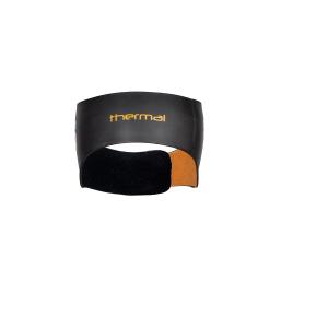 170004061-headband-blue-seventy-thermal-black-one-size