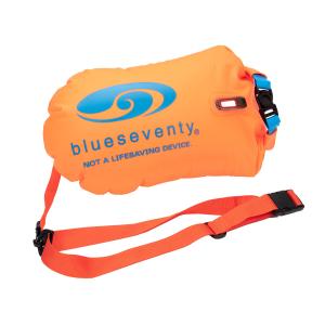 170004062-waterproof-bag-blue-seventy-buddy-plus-orange-one-size