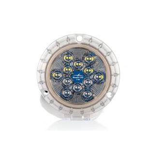 blf-p24-b163-underwater-lighting-for-boat-bluefin-led-piranha-p24-cobalt-blue-12-24-v