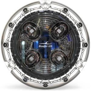 blf-p4p-b701-underwater-boat-lighting-in-polymer-bluefin-led-piranha-p4-cobalt-blue-12-v