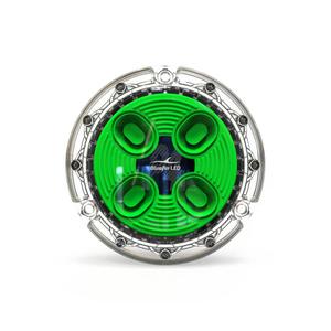 blf-p4p-g713-underwater-boat-lighting-in-polymer-bluefin-led-piranha-p4-green-12-v