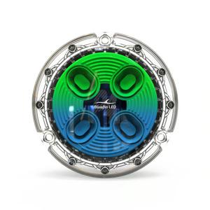 blf-p4p-gb715-underwater-boat-lighting-in-polymer-bluefin-led-piranha-p4-green-blue-12-v