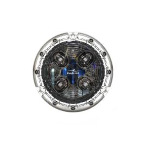 blf-p4p-w700-underwater-boat-lighting-bluefin-led-piranha-p4-white-12-v