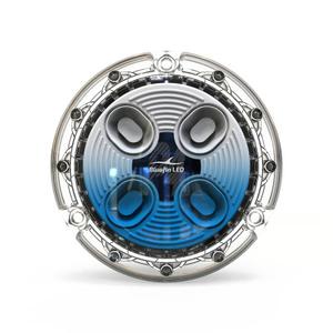 blf-p4p-wb714-underwater-boat-lighting-in-polymer-bluefin-led-piranha-p4-blue-white-12-v