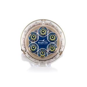 blf-p6n-sb131-underwater-light-bluefin-led-piranha-p6-nitro-lumens-sapphire-blue-one-size